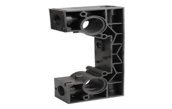 peek加工精度能達到多少?