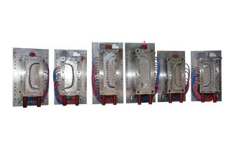 塑料模具的壽命一般是多久？