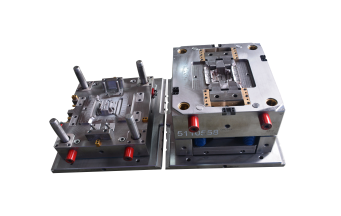 常用塑膠模具鋼材型號及其性能詳解？