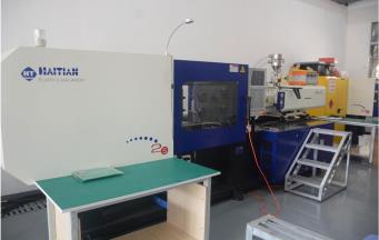 TPU是屬于塑料還是硅膠？