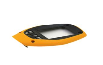 掌握這些包膠模具排氣技巧，讓你的雙色產(chǎn)品告別困氣煩惱！